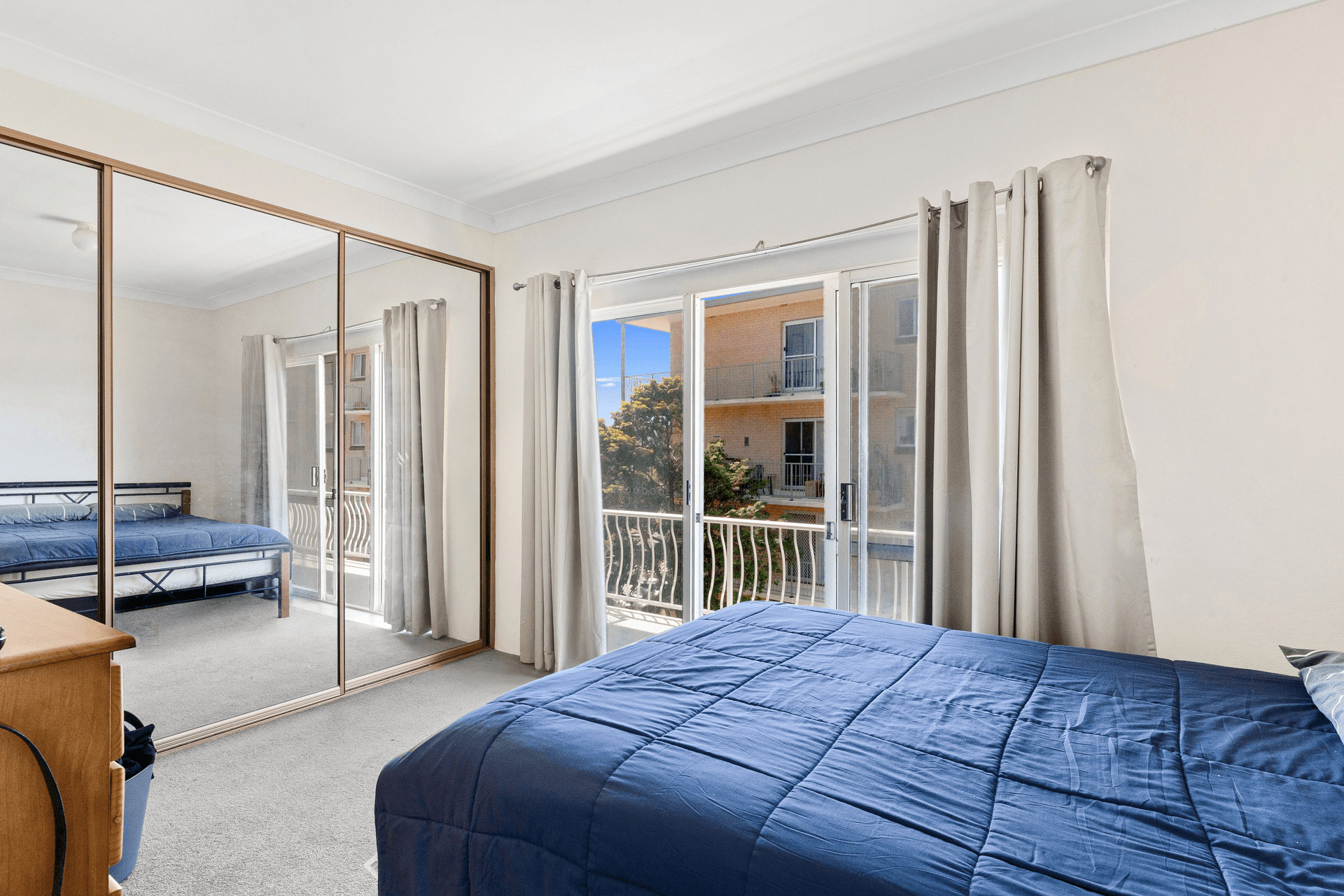 4/122 North Burge Road, Woy Woy, NSW 2256