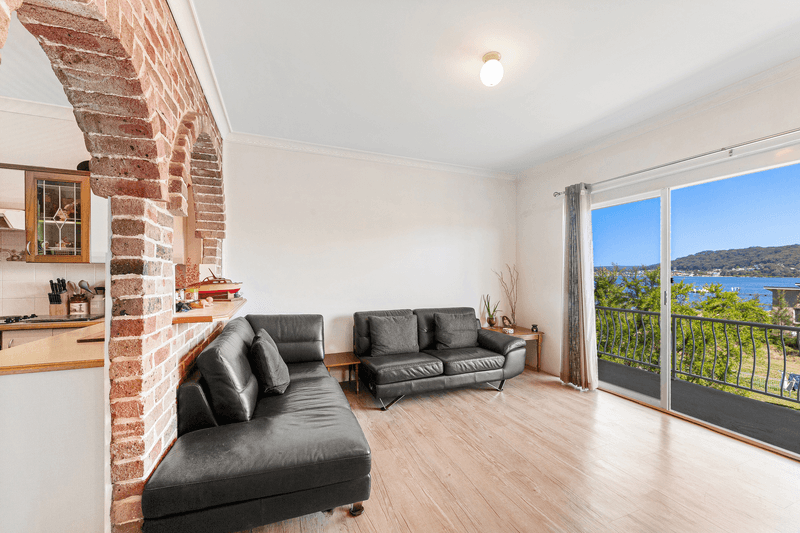 4/122 North Burge Road, Woy Woy, NSW 2256