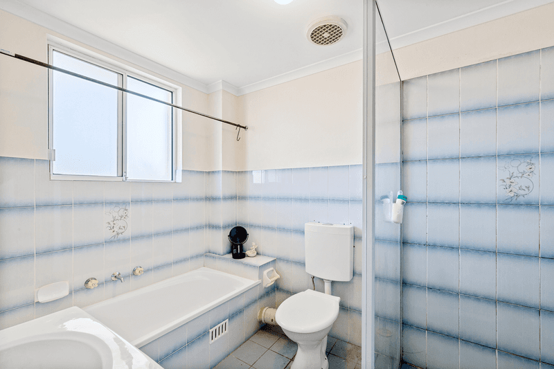 4/122 North Burge Road, Woy Woy, NSW 2256