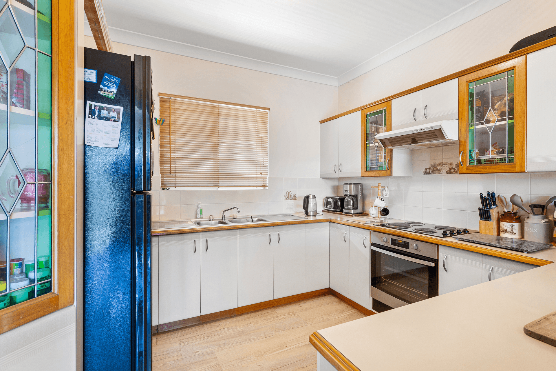 4/122 North Burge Road, Woy Woy, NSW 2256