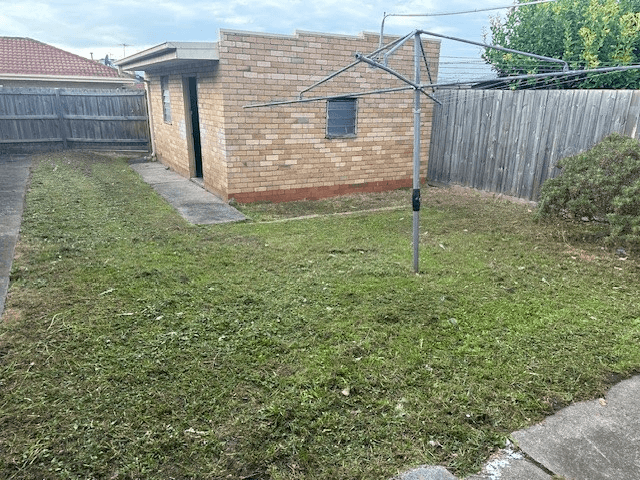 156 Station Street, THOMASTOWN, VIC 3074