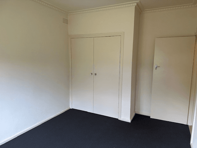 156 Station Street, THOMASTOWN, VIC 3074