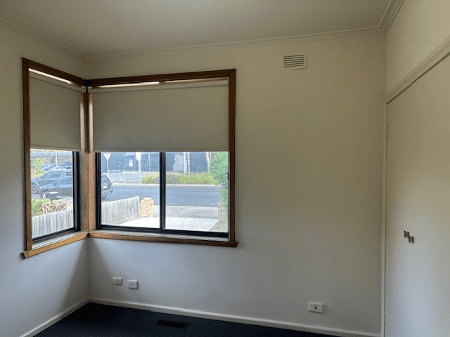 156 Station Street, THOMASTOWN, VIC 3074