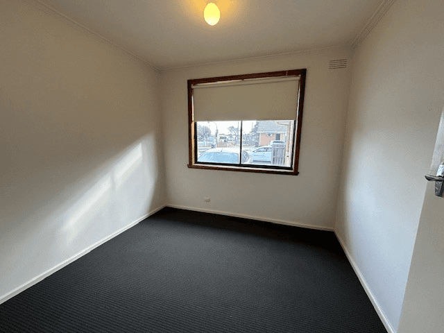 156 Station Street, THOMASTOWN, VIC 3074