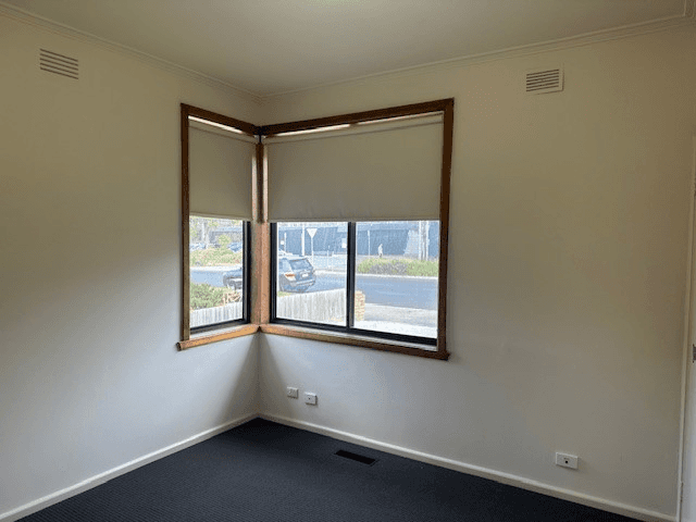 156 Station Street, THOMASTOWN, VIC 3074