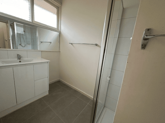 156 Station Street, THOMASTOWN, VIC 3074