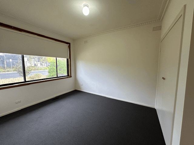 156 Station Street, THOMASTOWN, VIC 3074