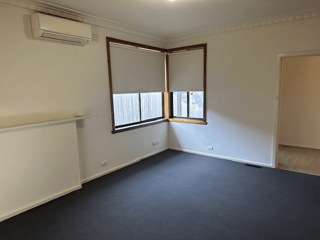 156 Station Street, THOMASTOWN, VIC 3074