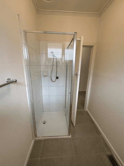 156 Station Street, THOMASTOWN, VIC 3074