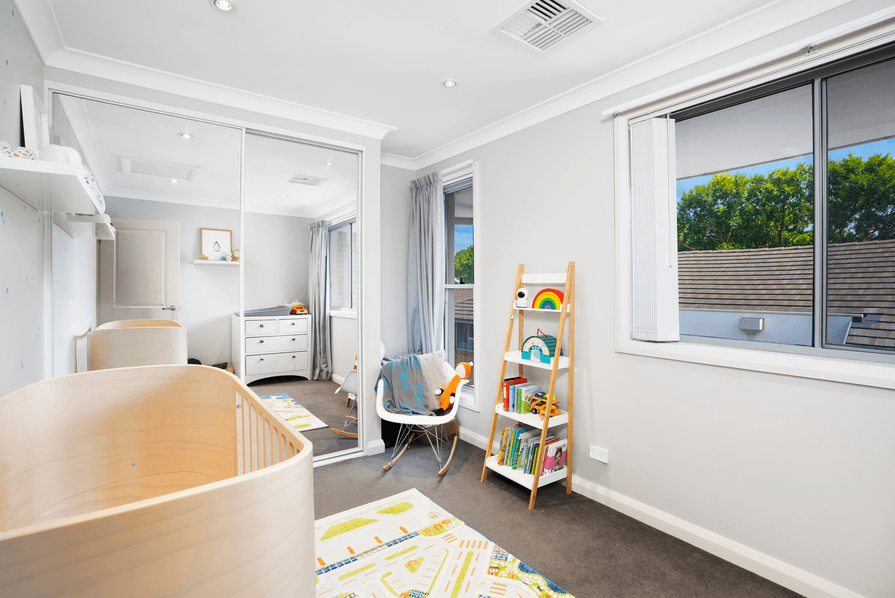 1/7-9 President Road, KELLYVILLE, NSW 2155