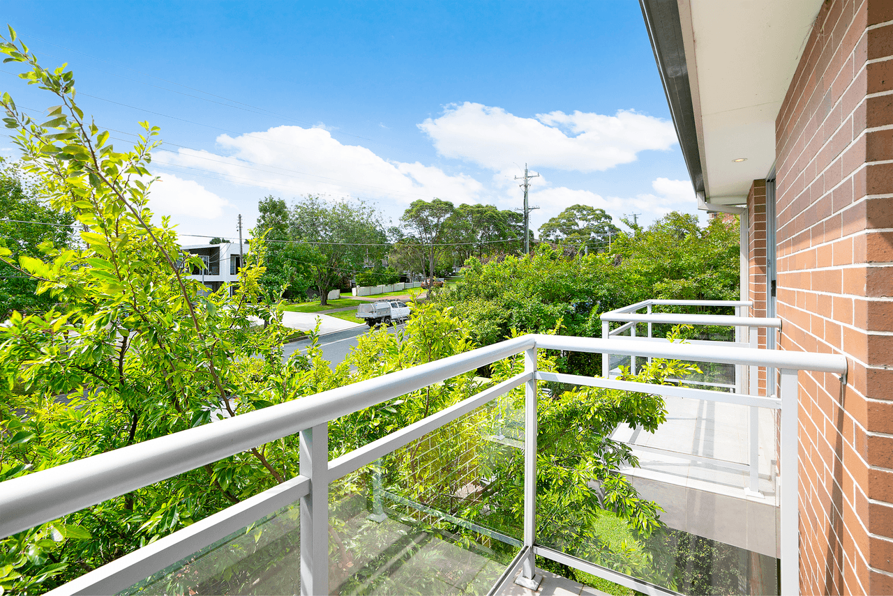 1/7-9 President Road, KELLYVILLE, NSW 2155