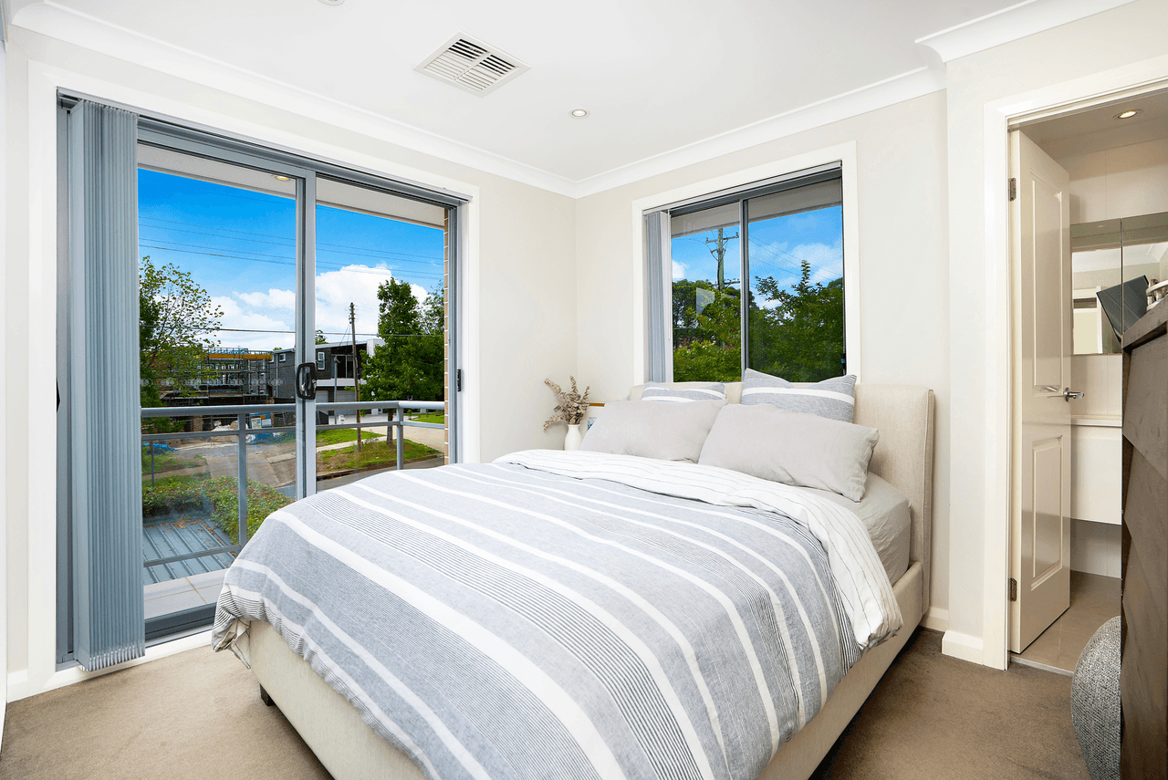 1/7-9 President Road, KELLYVILLE, NSW 2155