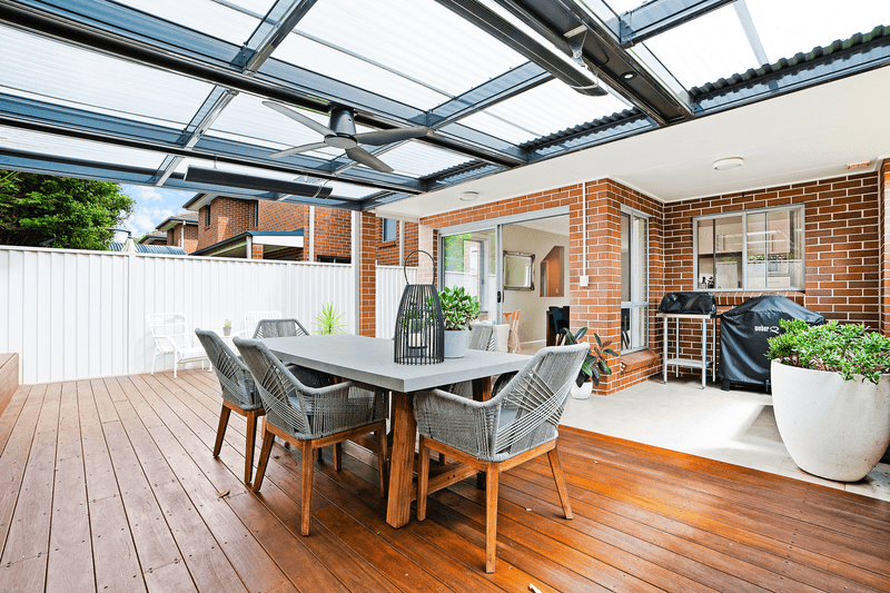 1/7-9 President Road, KELLYVILLE, NSW 2155