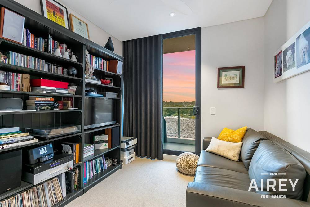 510/8 Graylands Road, Claremont, WA 6010