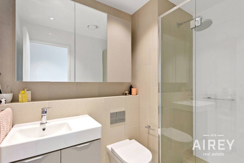 510/8 Graylands Road, Claremont, WA 6010
