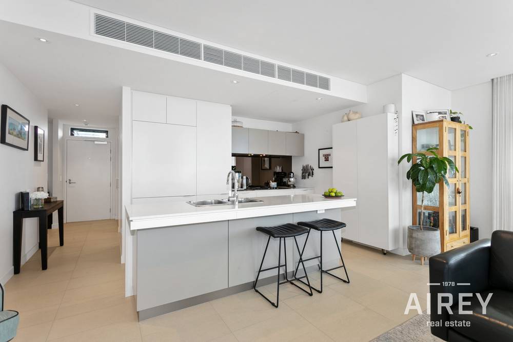 510/8 Graylands Road, Claremont, WA 6010