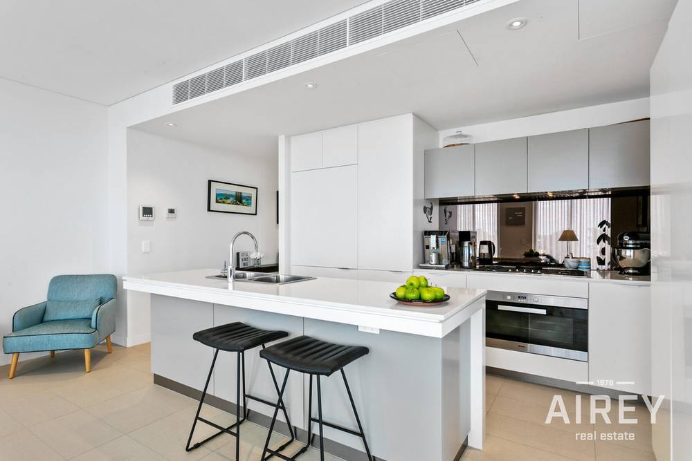 510/8 Graylands Road, Claremont, WA 6010