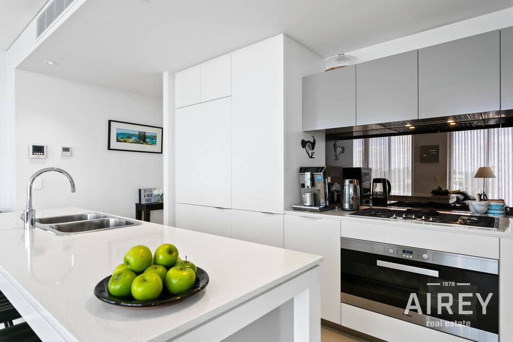 510/8 Graylands Road, Claremont, WA 6010