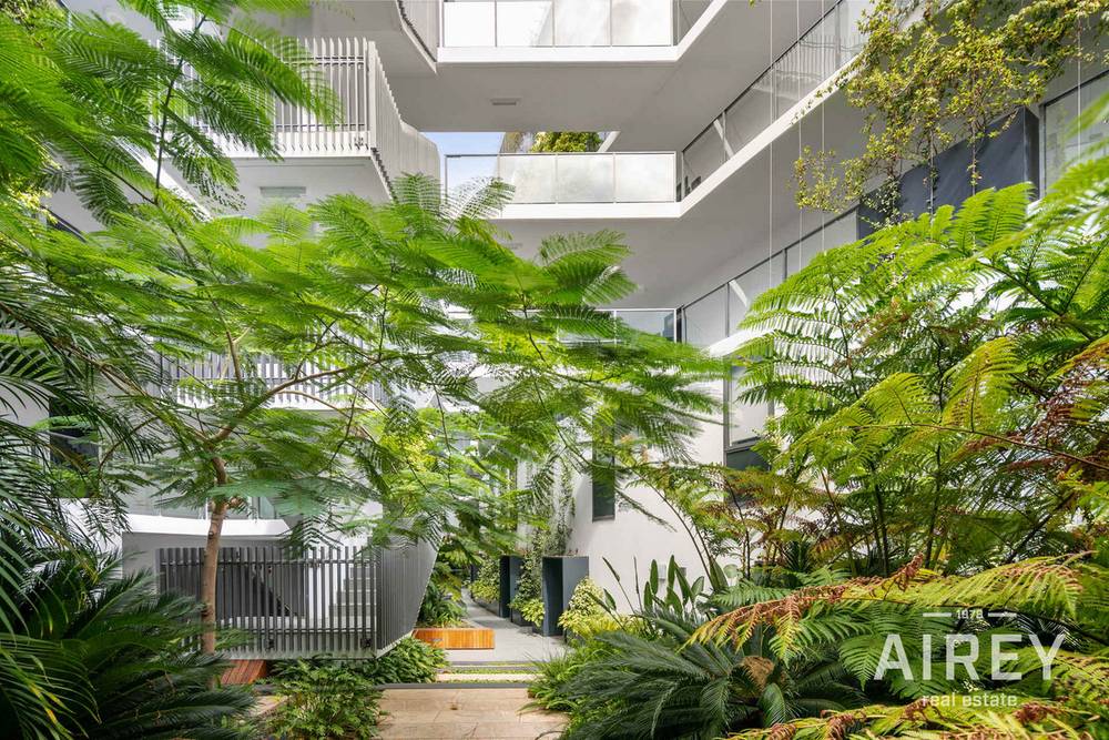 510/8 Graylands Road, Claremont, WA 6010
