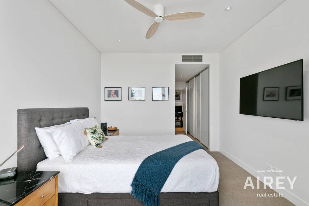 510/8 Graylands Road, Claremont, WA 6010