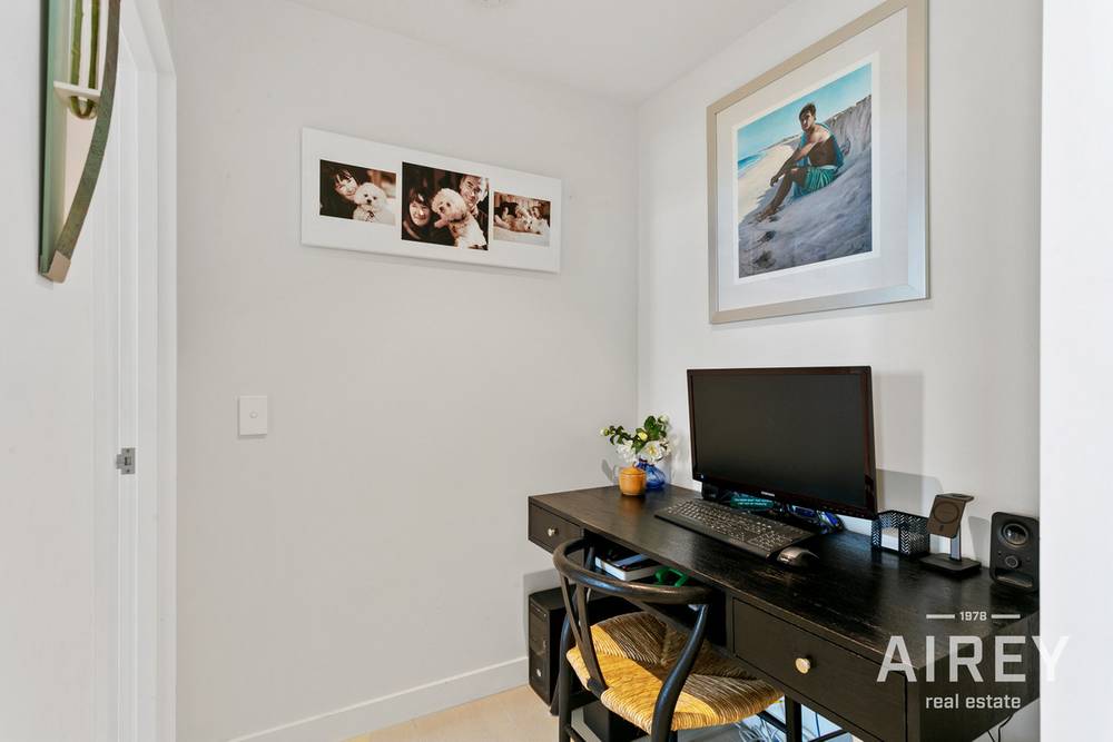 510/8 Graylands Road, Claremont, WA 6010