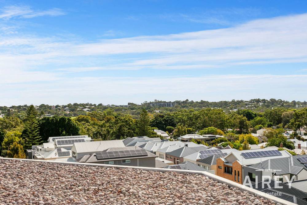 510/8 Graylands Road, Claremont, WA 6010