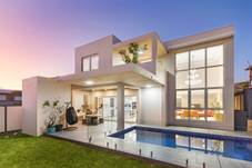 26 High Street, Strathfield, NSW 2135