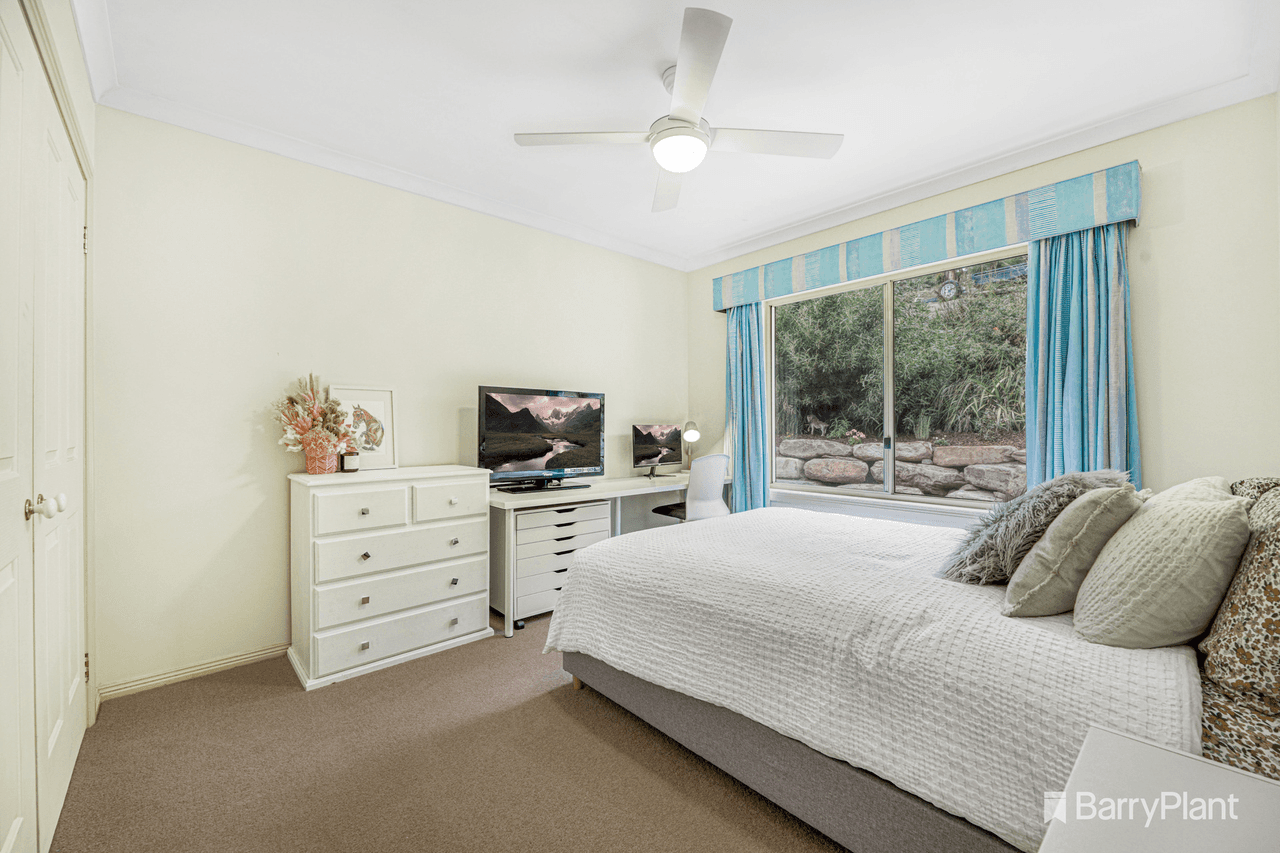 4 Fords Road, Gruyere, VIC 3770