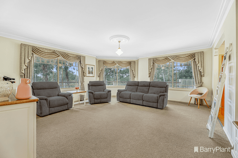 4 Fords Road, Gruyere, VIC 3770