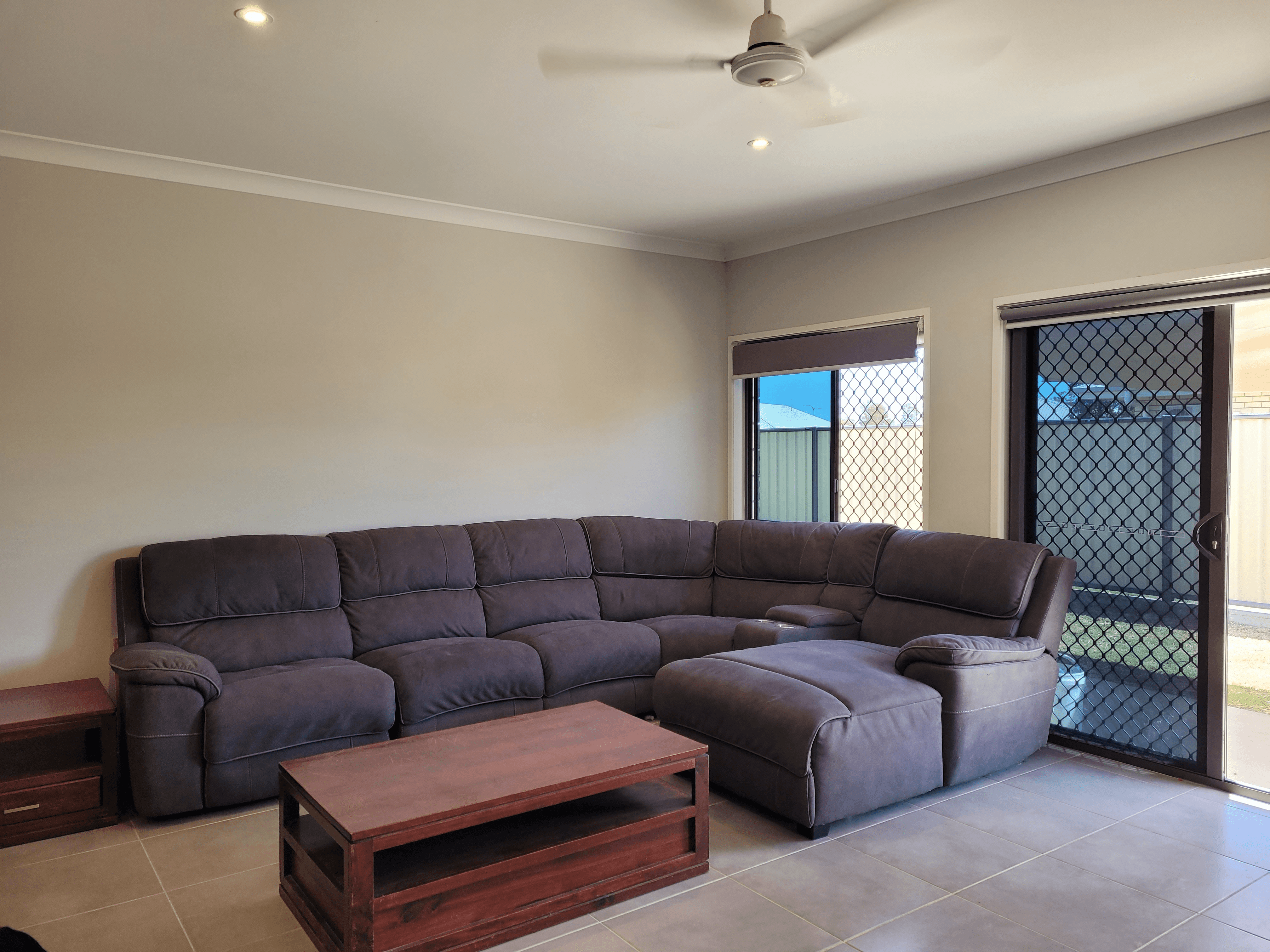 21 Austin Cres, Moura, QLD 4718