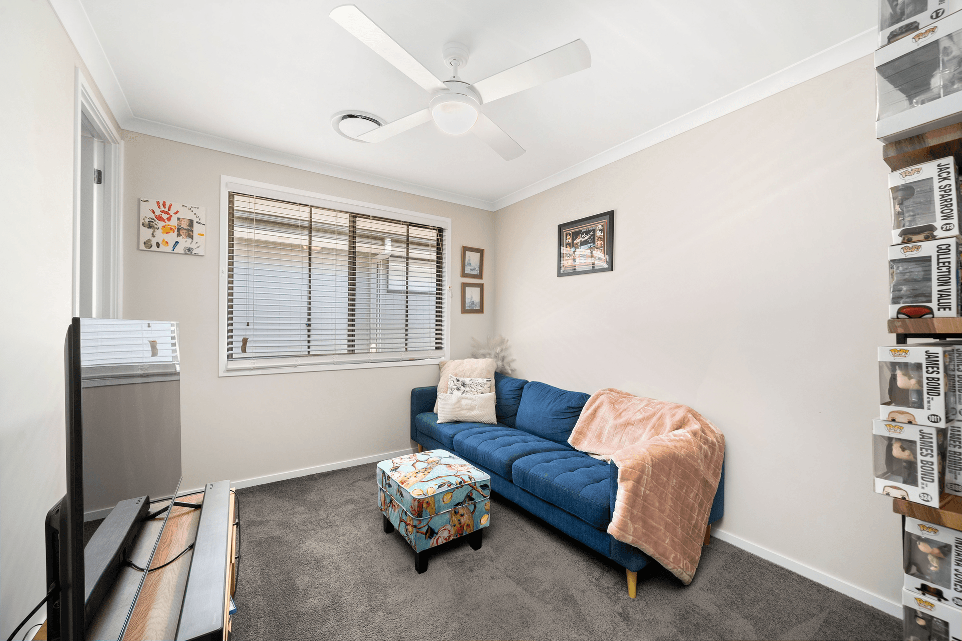 16 Deacon Crescent, Mango Hill, QLD 4509