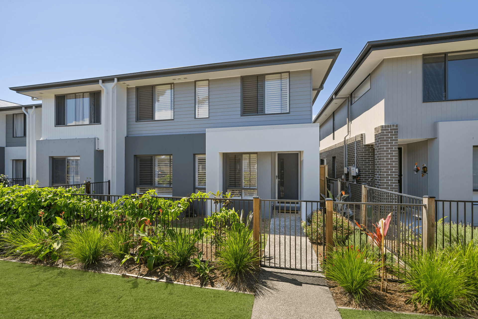 16 Deacon Crescent, Mango Hill, QLD 4509