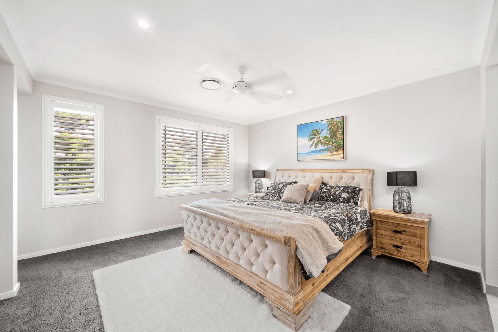 16 Deacon Crescent, Mango Hill, QLD 4509