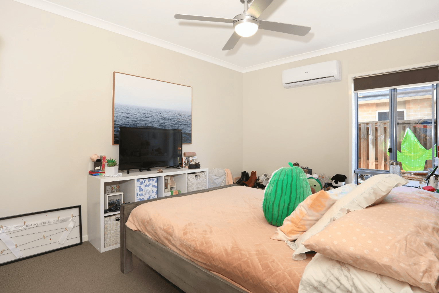 441 Gainsborough Drive, PIMPAMA, QLD 4209