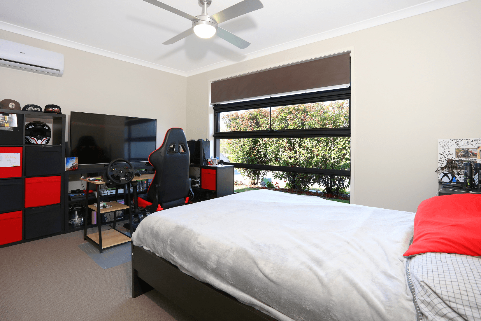 441 Gainsborough Drive, PIMPAMA, QLD 4209