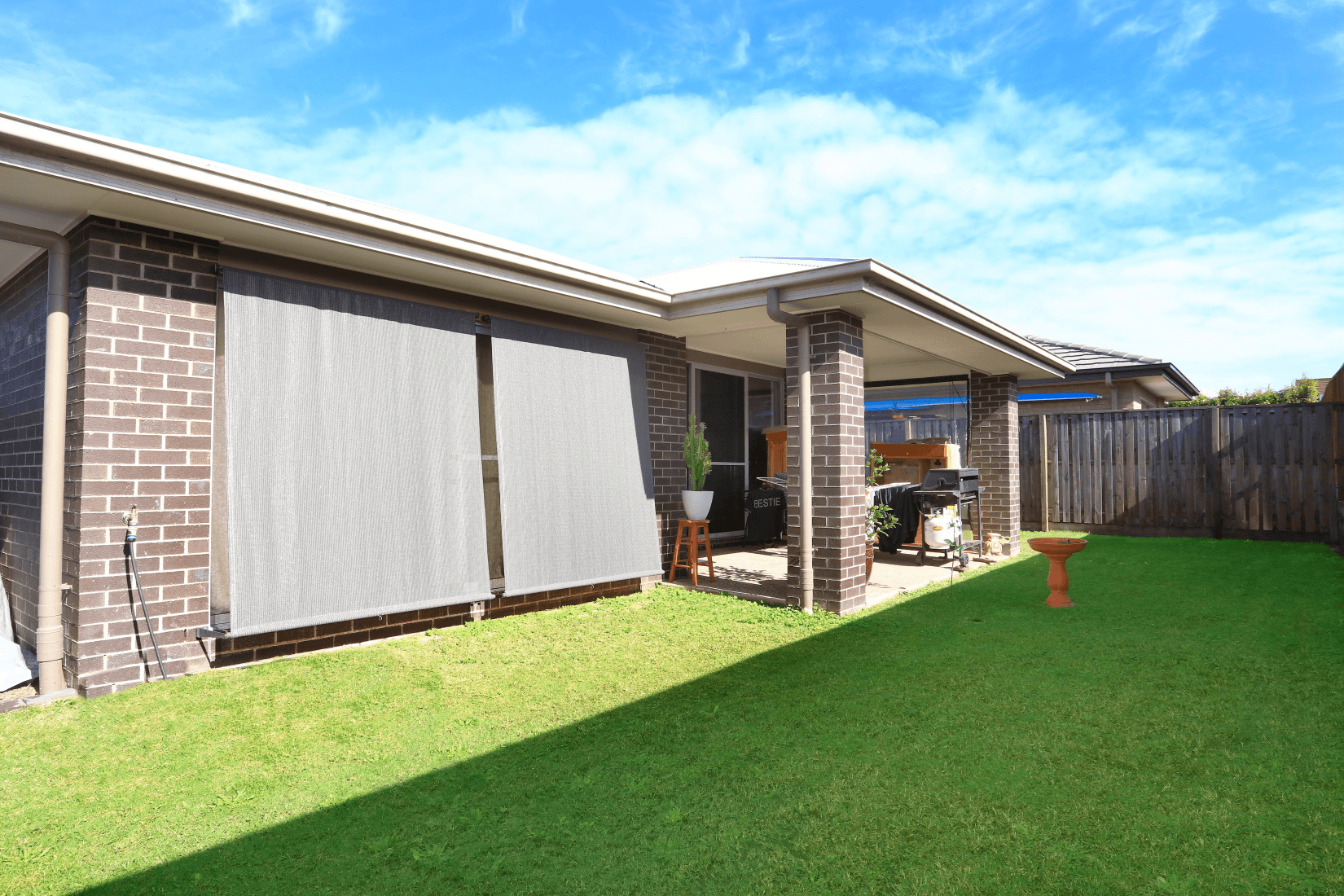 441 Gainsborough Drive, PIMPAMA, QLD 4209