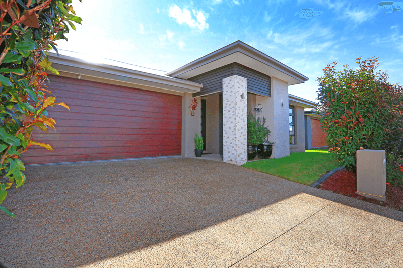 441 Gainsborough Drive, PIMPAMA, QLD 4209