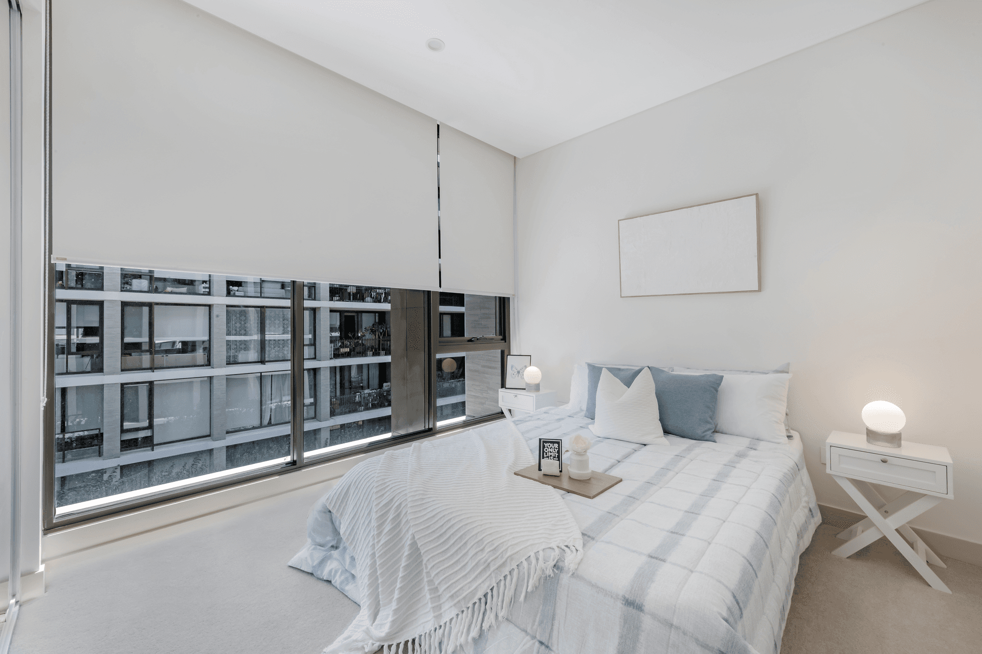 410/11-13 Spurway Drive, Norwest, NSW 2153