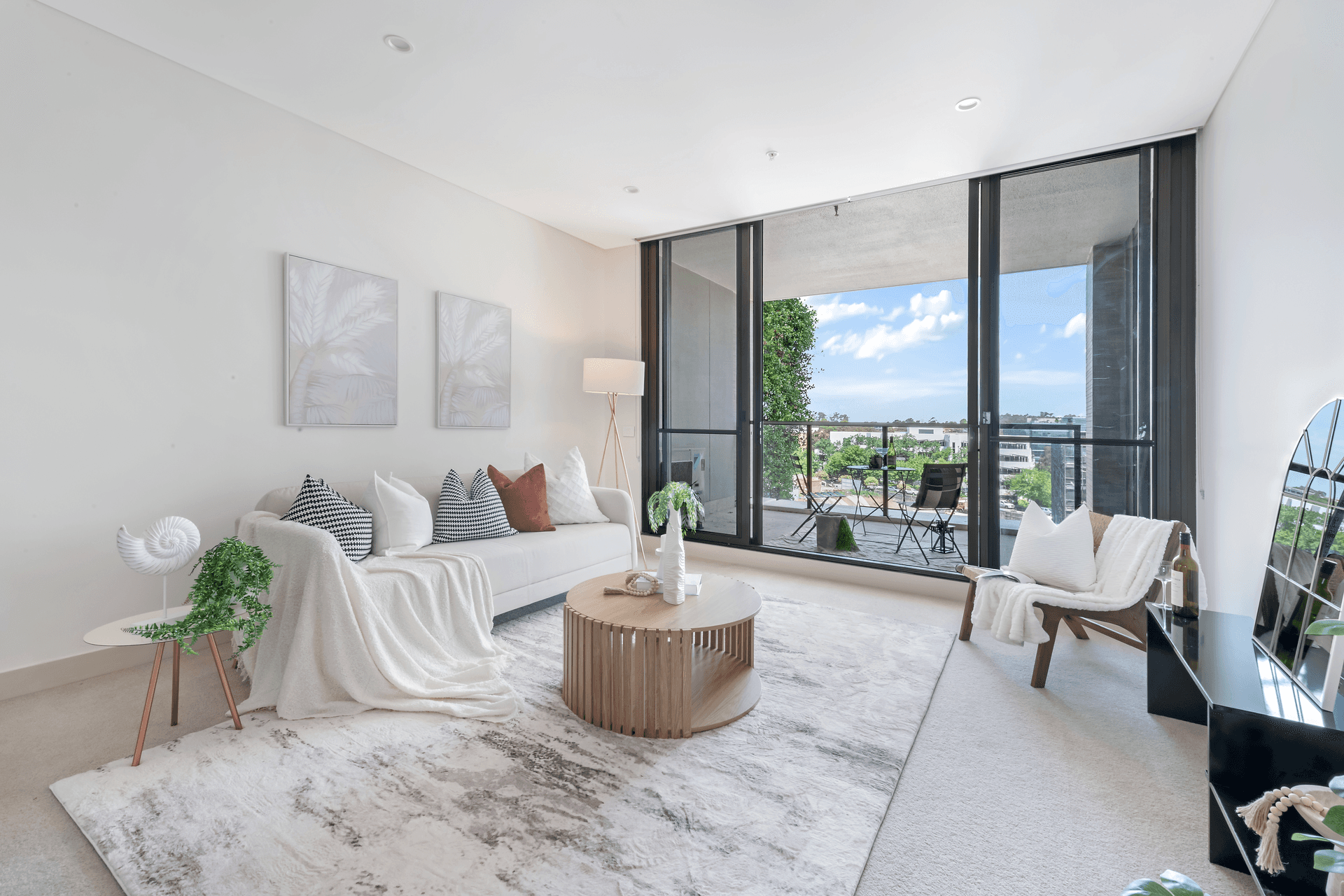 410/11-13 Spurway Drive, Norwest, NSW 2153