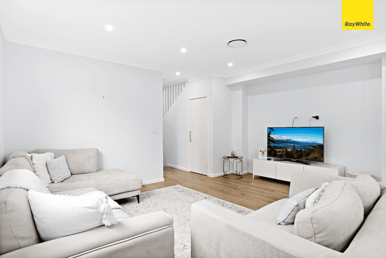 35A Adler Parade, GREYSTANES, NSW 2145