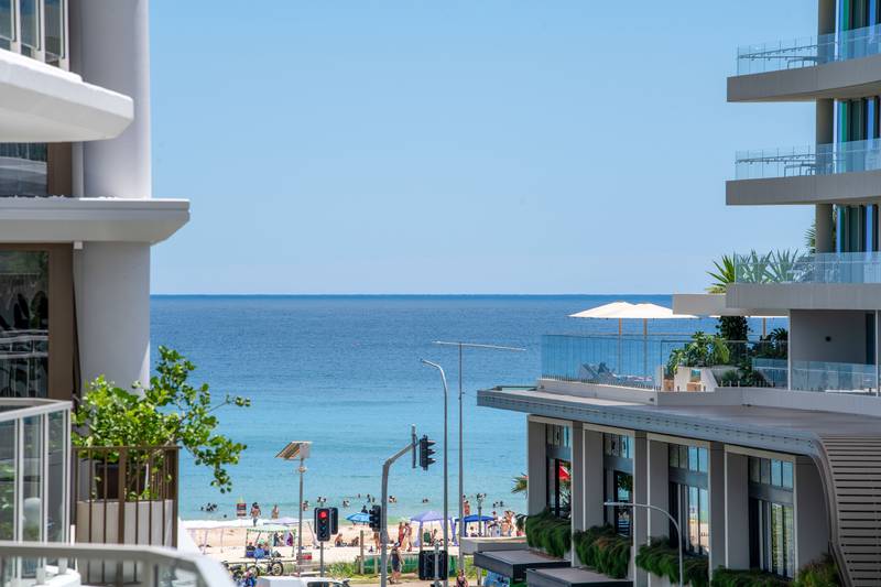 7 Miles Street, KIRRA, QLD 4225