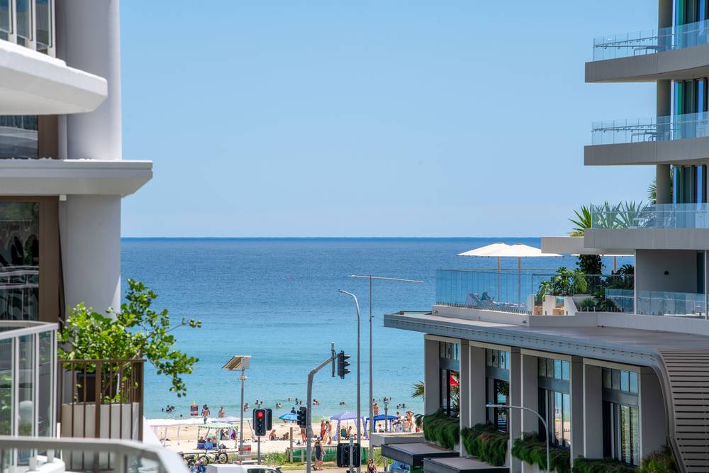 7 Miles Street, KIRRA, QLD 4225