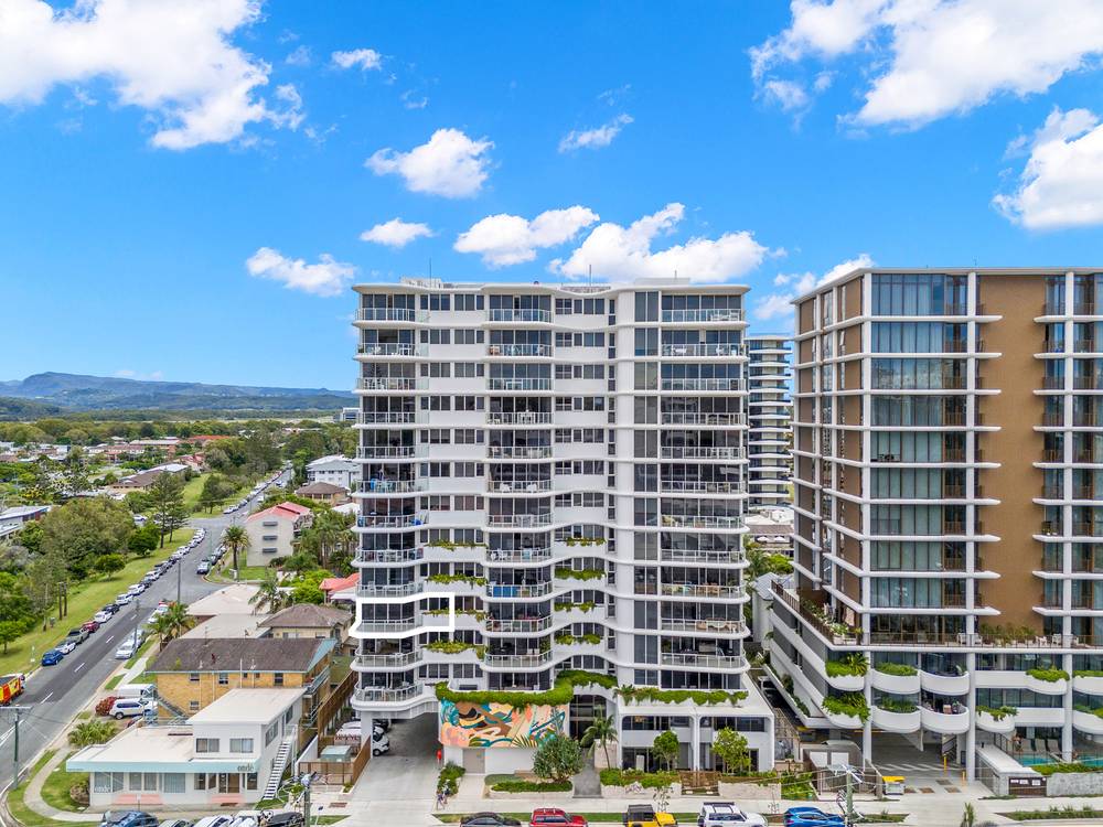 7 Miles Street, KIRRA, QLD 4225