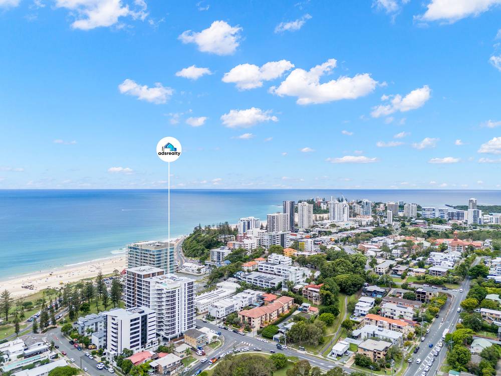 7 Miles Street, KIRRA, QLD 4225