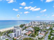 7 Miles Street, KIRRA, QLD 4225