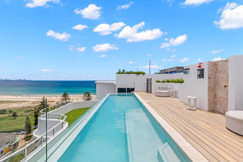 7 Miles Street, KIRRA, QLD 4225