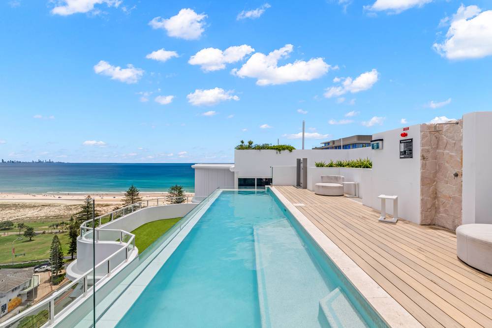 7 Miles Street, KIRRA, QLD 4225