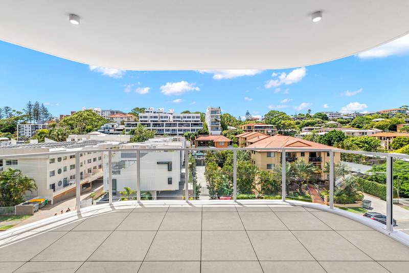 7 Miles Street, KIRRA, QLD 4225