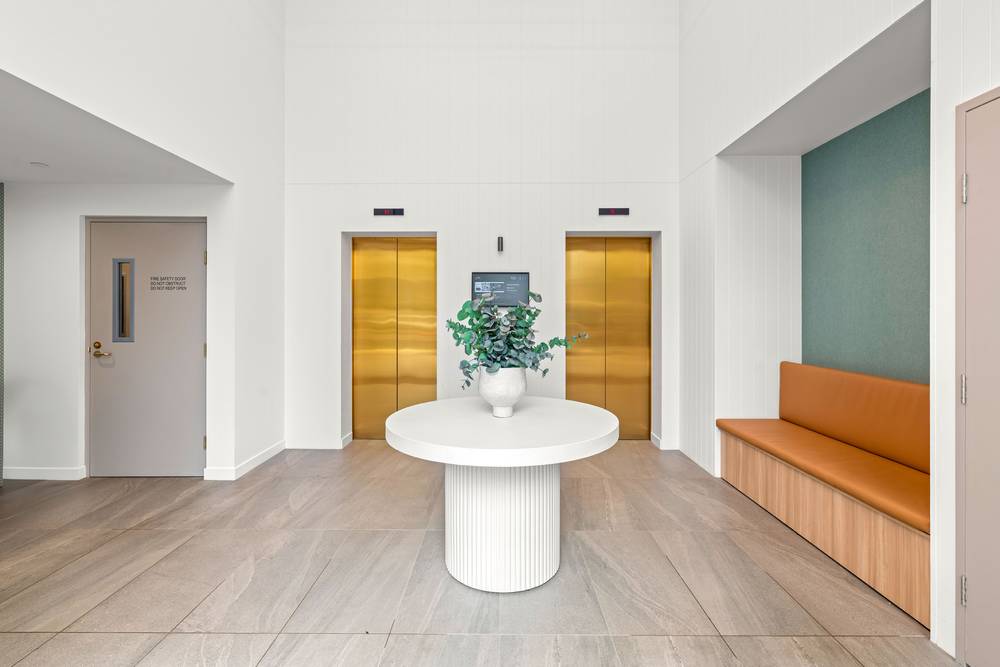 7 Miles Street, KIRRA, QLD 4225