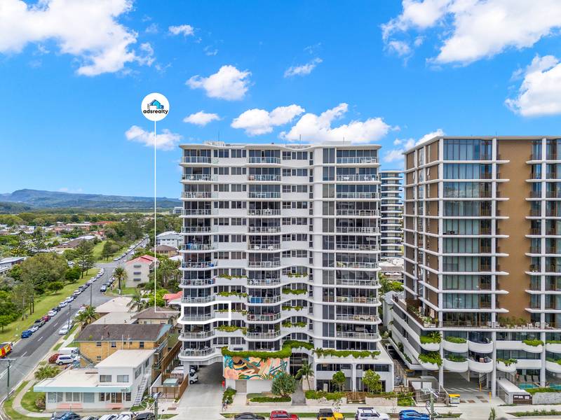 7 Miles Street, KIRRA, QLD 4225